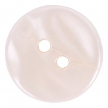 Button 4/CAT_Button 4_164